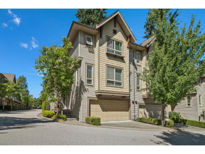 2738 158 Street | Surrey British Columbia | Slide Image One
