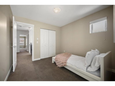 2738 158 Street | Surrey British Columbia | Slide Image Twenty-three