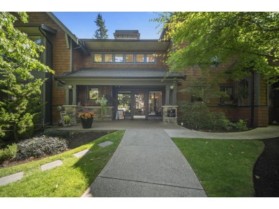 2738 158 Street | Surrey British Columbia | Slide Image Thirty-three