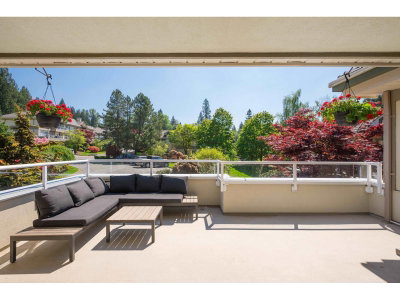 4001 OLD CLAYBURN Road | Abbotsford British Columbia | Slide Image One