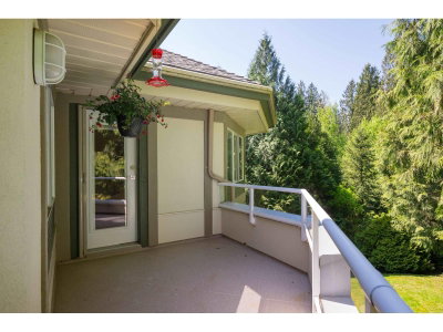 4001 OLD CLAYBURN Road | Abbotsford British Columbia | Slide Image Twelve