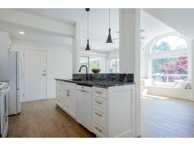 4001 OLD CLAYBURN Road | Abbotsford British Columbia | Slide Image Thirteen