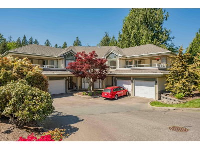 4001 OLD CLAYBURN Road | Abbotsford British Columbia | Slide Image Two