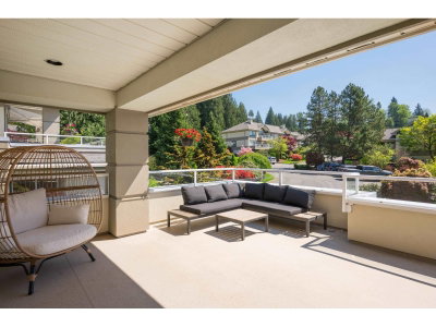 4001 OLD CLAYBURN Road | Abbotsford British Columbia | Slide Image Twenty
