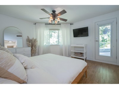 4001 OLD CLAYBURN Road | Abbotsford British Columbia | Slide Image Twenty-three