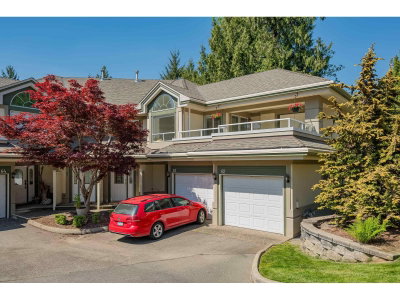 4001 OLD CLAYBURN Road | Abbotsford British Columbia | Slide Image Three