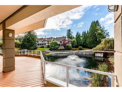 4001 OLD CLAYBURN Road | Abbotsford British Columbia | Slide Image Thirty-seven