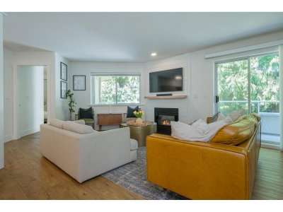 4001 OLD CLAYBURN Road | Abbotsford British Columbia | Slide Image Six