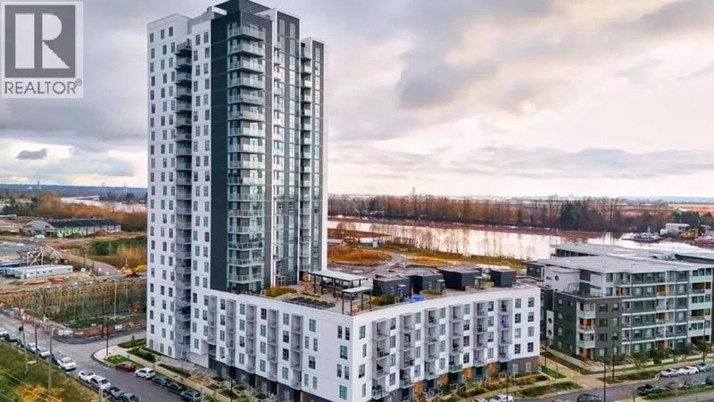 3430 KENT AVENUE SOUTH Vancouver British Columbia, V5S 0G7 - 2 Bedrooms Condo For Sale