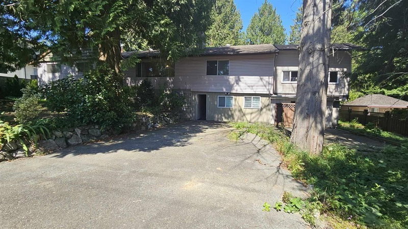 15023 72 Avenue Surrey British Columbia, V3S 2G3 - Home For Sale