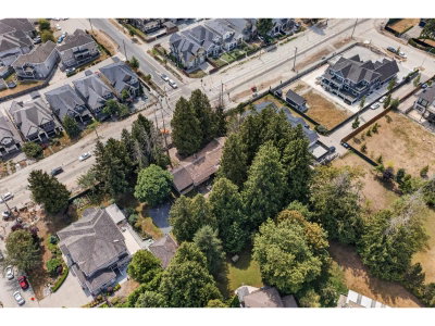 15023 72 Avenue | Surrey British Columbia | Slide Image Three