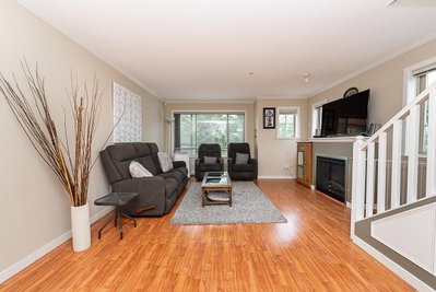 5388 201A Street | Langley British Columbia | Slide Image Twelve