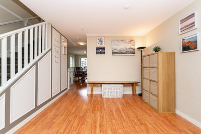 5388 201A Street | Langley British Columbia | Slide Image Thirteen