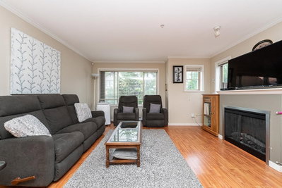 5388 201A Street | Langley British Columbia | Slide Image Fourteen