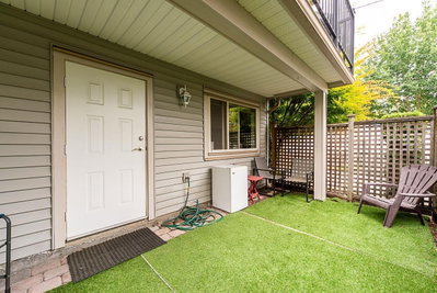 5388 201A Street | Langley British Columbia | Slide Image Twenty-nine