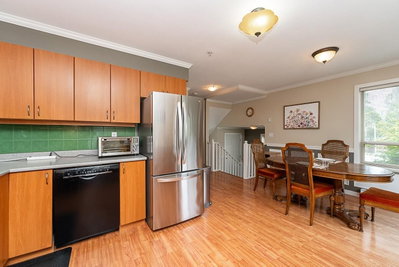 5388 201A Street | Langley British Columbia | Slide Image Eight