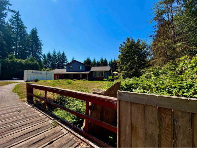 5307 246A Street | Langley British Columbia | Slide Image One