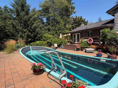 5307 246A Street | Langley British Columbia | Slide Image Ten