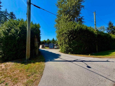 5307 246A Street | Langley British Columbia | Slide Image Two