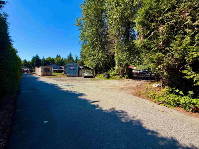 5307 246A Street | Langley British Columbia | Slide Image Three