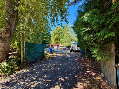 5307 246A Street | Langley British Columbia | Slide Image Four
