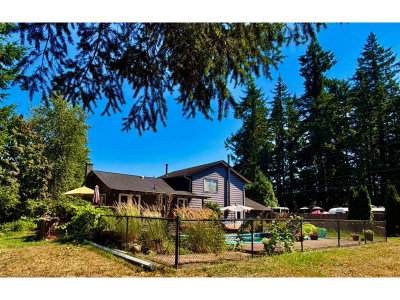 5307 246A Street | Langley British Columbia | Slide Image Five