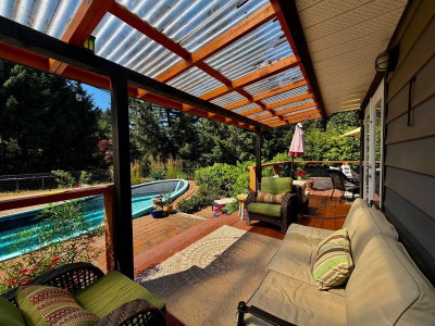 5307 246A Street | Langley British Columbia | Slide Image Eight