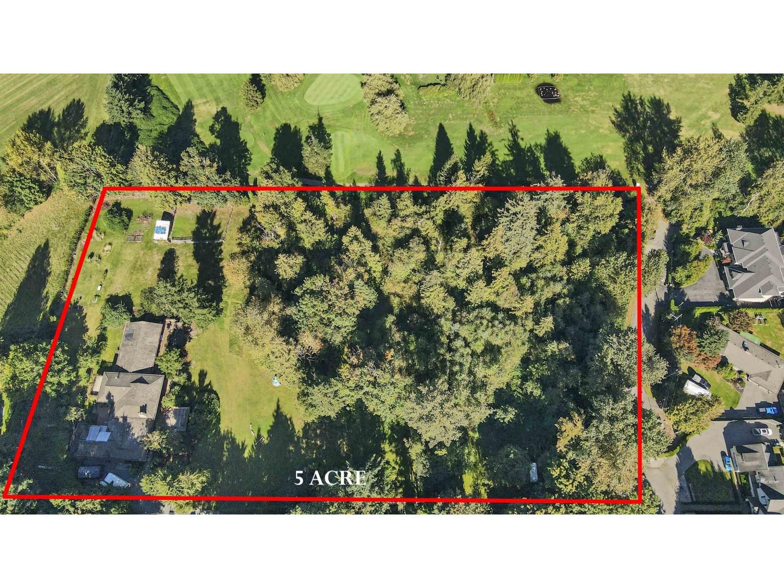 4115 PRAIRIE Street, Abbotsford, British Columbia V4X 1X2