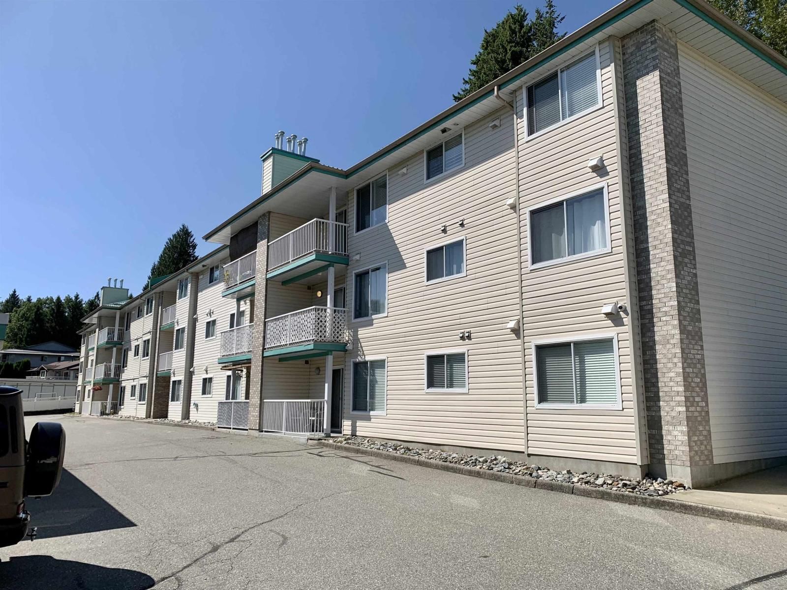 7265 HAIG Street, Mission, British Columbia V2V 6N3