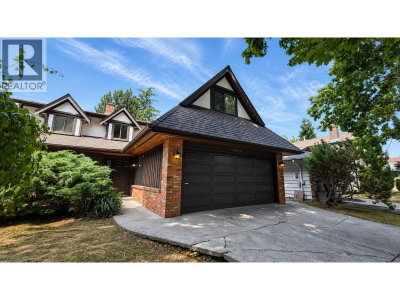 10179 LAWSON Drive | Richmond British Columbia | Slide Image One