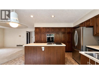 10179 LAWSON Drive | Richmond British Columbia | Slide Image Thirteen