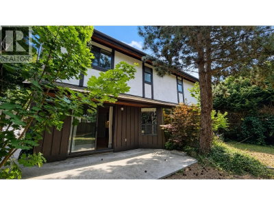 10179 LAWSON Drive | Richmond British Columbia | Slide Image Thirty-four