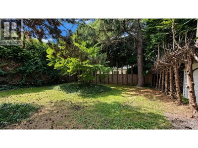 10179 LAWSON Drive | Richmond British Columbia | Slide Image Thirty-five