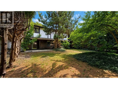 10179 LAWSON Drive | Richmond British Columbia | Slide Image Thirty-six