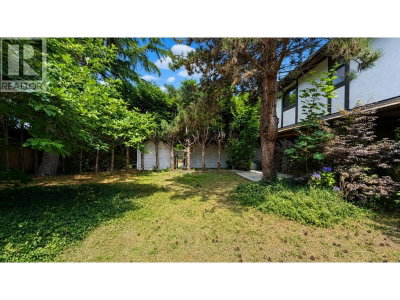 10179 LAWSON Drive | Richmond British Columbia | Slide Image Thirty-seven