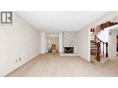 10179 LAWSON Drive | Richmond British Columbia | Slide Image Eight