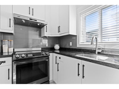 18080 67 Avenue | Surrey British Columbia | Slide Image Ten