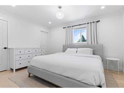 18080 67 Avenue | Surrey British Columbia | Slide Image Seventeen
