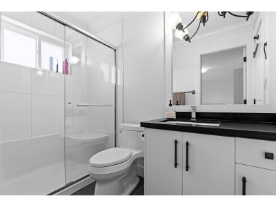 18080 67 Avenue | Surrey British Columbia | Slide Image Nineteen