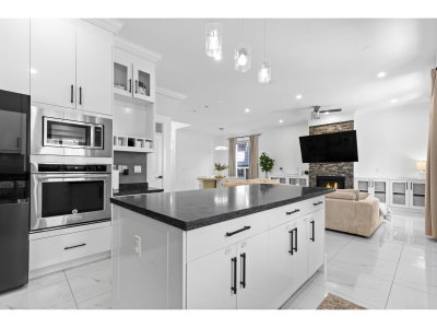 18080 67 Avenue | Surrey British Columbia | Slide Image Twenty-four