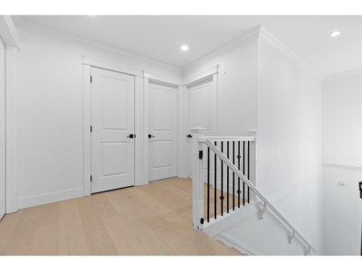 18080 67 Avenue | Surrey British Columbia | Slide Image Twenty-five