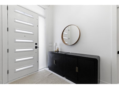 18080 67 Avenue | Surrey British Columbia | Slide Image Three