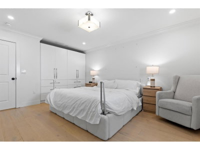18080 67 Avenue | Surrey British Columbia | Slide Image Thirty