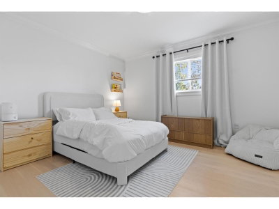 18080 67 Avenue | Surrey British Columbia | Slide Image Thirty-two