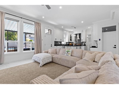 18080 67 Avenue | Surrey British Columbia | Slide Image Thirty-seven