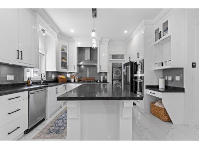 18080 67 Avenue | Surrey British Columbia | Slide Image Nine