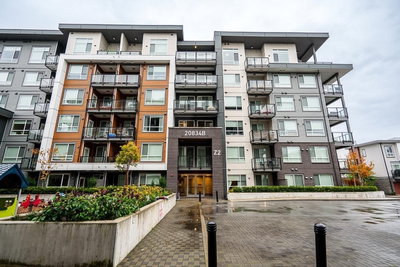 20834 80 Avenue | Langley British Columbia | Slide Image Twenty-six