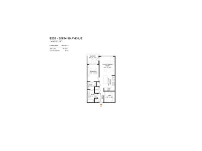 20834 80 Avenue | Langley British Columbia | Slide Image Twenty-eight