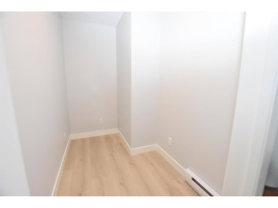 15402 96A Avenue | Surrey British Columbia | Slide Image Eleven