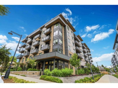 13439 94A Avenue | Surrey British Columbia | Slide Image One